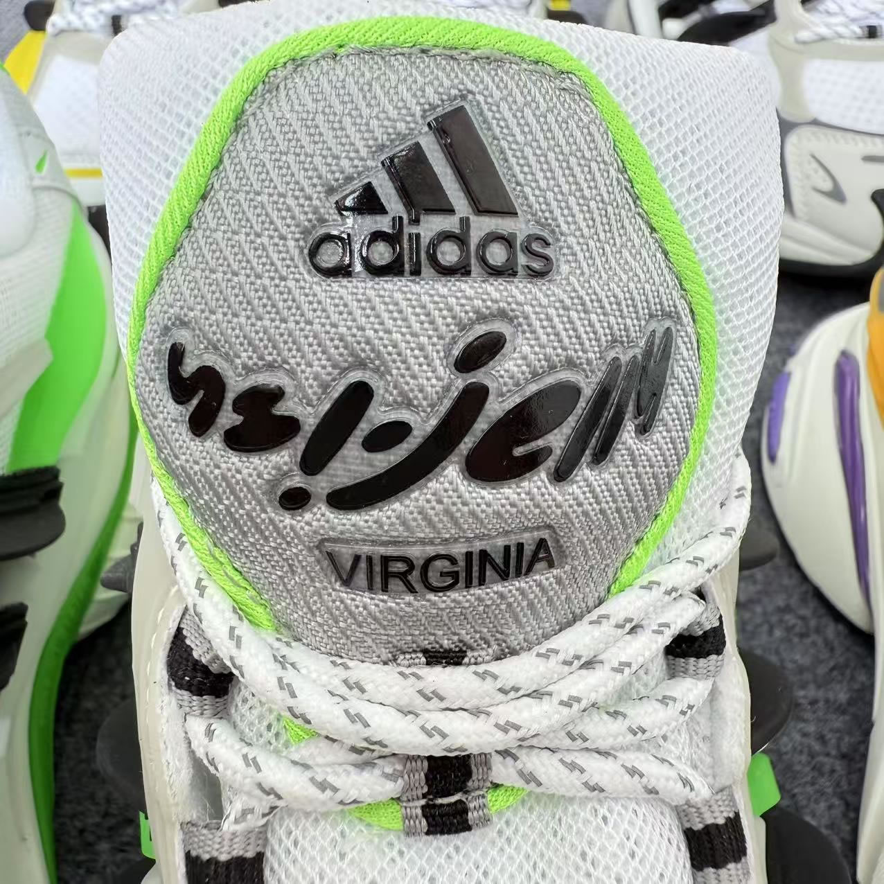 Adidas Adistar Jellyfish (24) - www.newkick.org